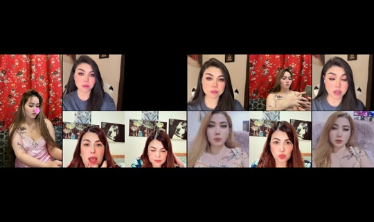 ms.singkit1997 TikTok Live — Oct 2, 2026, 8:16 PM