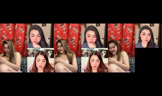 ms.singkit1997 TikTok Live — Oct 2, 2026, 9:06 PM