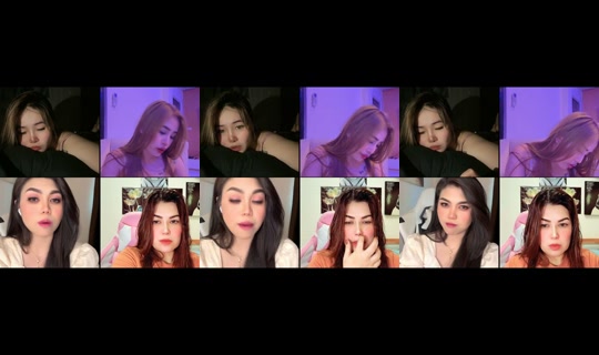 ms.singkit1997 TikTok Live — Oct 3, 2026, 12:22 PM