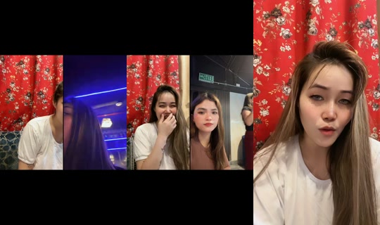 ms.singkit1997 TikTok Live — Oct 3, 2026, 9:02 PM