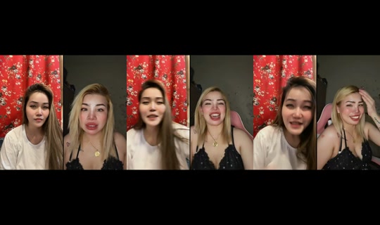 ms.singkit1997 TikTok Live — Oct 3, 2026, 9:52 PM