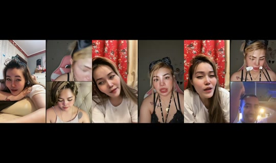 ms.singkit1997 TikTok Live — Oct 4, 2026, 1:38 AM