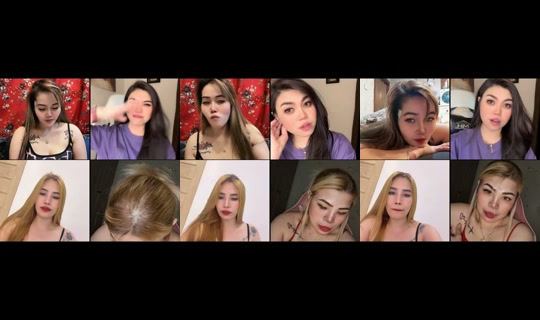 ms.singkit1997 TikTok Live — Oct 5, 2026, 12:02 AM
