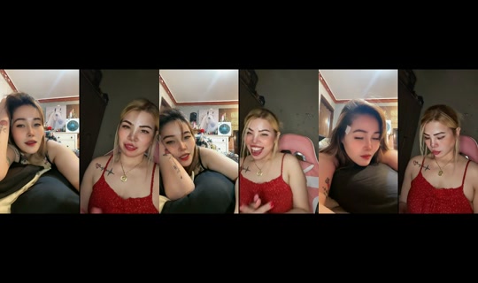 ms.singkit1997 TikTok Live — Oct 5, 2026, 12:52 AM