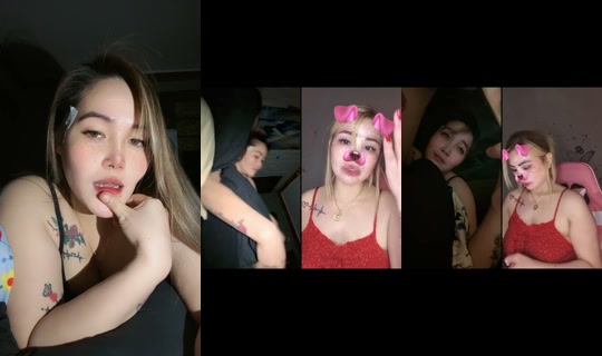 ms.singkit1997 TikTok Live — Oct 5, 2026, 2:31 AM