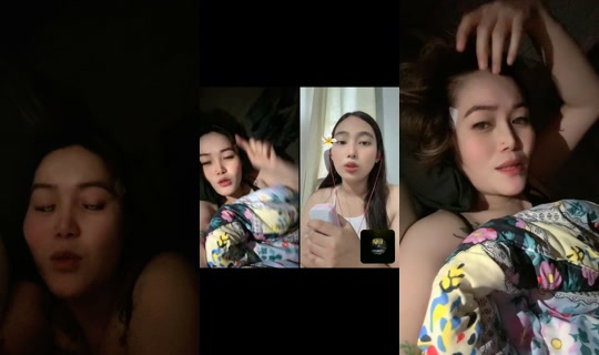 ms.singkit1997 TikTok Live — Oct 5, 2026, 4:13 AM