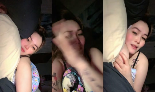 ms.singkit1997 TikTok Live — Oct 5, 2026, 4:51 AM
