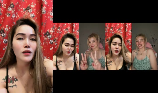 ms.singkit1997 TikTok Live — Oct 6, 2026, 12:29 AM