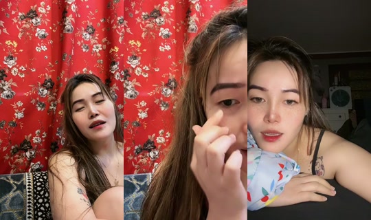 ms.singkit1997 TikTok Live — Oct 6, 2026, 3:18 AM
