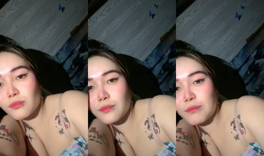 ms.singkit1997 TikTok Live — Oct 9, 2026, 6:53 PM