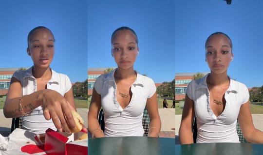 ms.trulynana TikTok Live — Sep 30, 2026, 1:48 PM