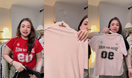 ms.weeraya TikTok Live — Aug 26, 2026, 1:02 PM