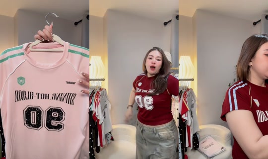 ms.weeraya TikTok Live — Aug 27, 2026, 12:22 PM