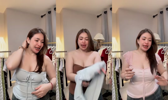 ms.weeraya TikTok Live — Sep 3, 2026, 2:27 PM
