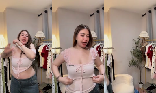 ms.weeraya TikTok Live — Sep 3, 2026, 2:57 PM