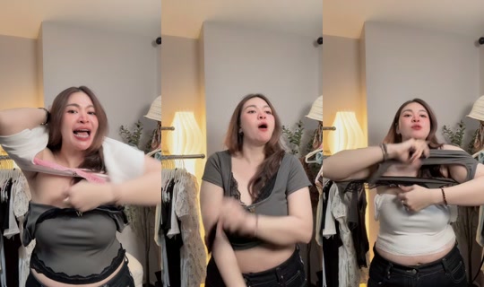 ms.weeraya TikTok Live — Sep 14, 2026, 12:47 PM