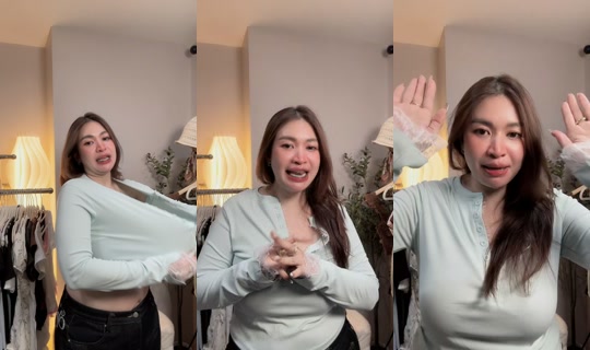 ms.weeraya TikTok Live — Sep 14, 2026, 2:28 PM