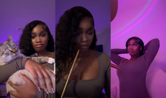 ms.wrighttttttt TikTok Live — Aug 21, 2026, 7:25 AM