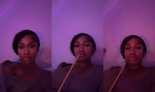 ms.wrighttttttt TikTok Live — Aug 21, 2026, 7:49 AM