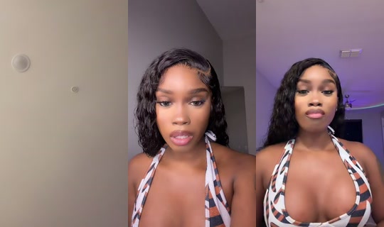 ms.wrighttttttt TikTok Live — Aug 22, 2026, 2:03 AM