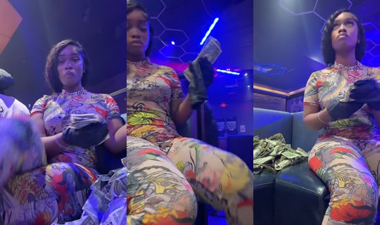 ms.wrighttttttt TikTok Live — Aug 23, 2026, 7:22 AM