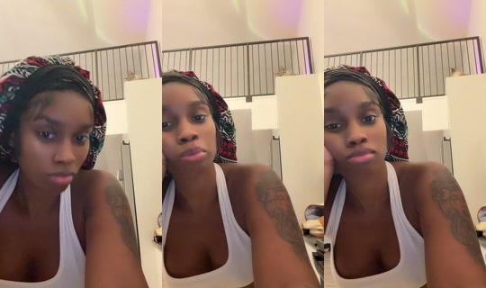 ms.wrighttttttt TikTok Live — Sep 26, 2026, 4:01 AM