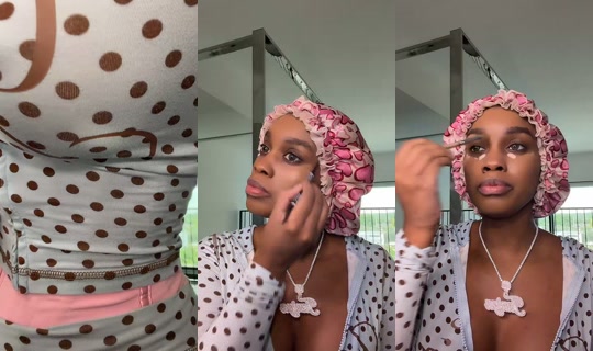 ms.wrighttttttt TikTok Live — Sep 30, 2026, 10:24 PM