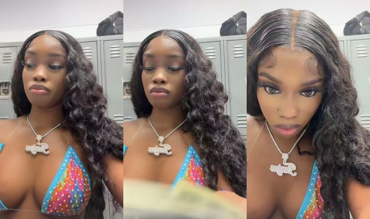 ms.wrighttttttt TikTok Live — Oct 2, 2026, 8:39 AM