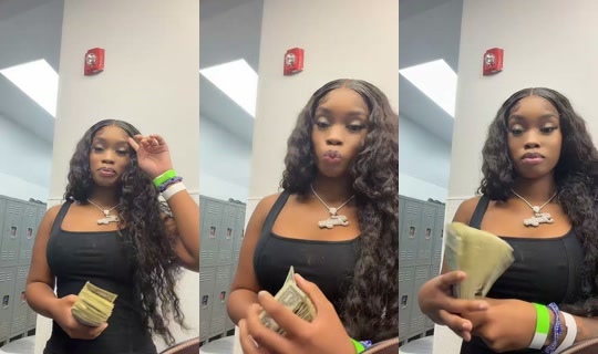 ms.wrighttttttt TikTok Live — Oct 2, 2026, 8:54 AM