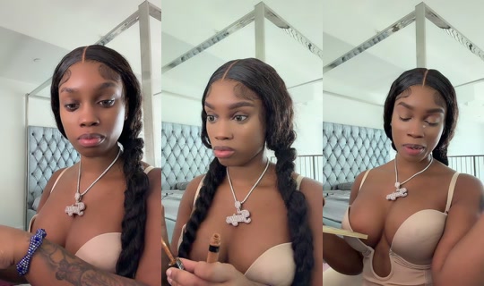 ms.wrighttttttt TikTok Live — Oct 2, 2026, 7:12 PM