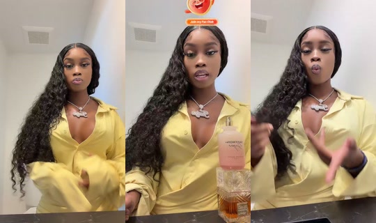 ms.wrighttttttt TikTok Live — Oct 2, 2026, 9:08 PM