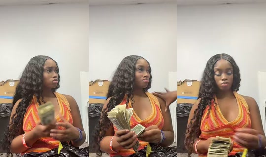 ms.wrighttttttt TikTok Live — Oct 3, 2026, 10:31 AM