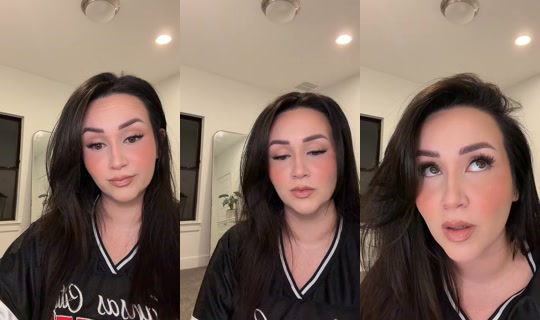 ms.xoo TikTok Live — Aug 26, 2026, 2:29 AM