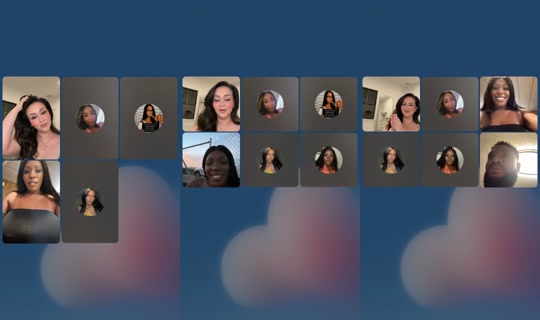 ms.xoo TikTok Live — Aug 27, 2026, 2:29 AM