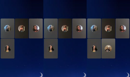 ms.xoo TikTok Live — Aug 27, 2026, 5:33 AM