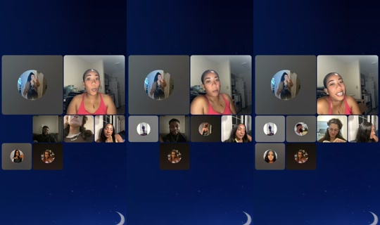 ms.xoo TikTok Live — Aug 31, 2026, 1:12 AM