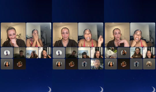 ms.xoo TikTok Live — Aug 31, 2026, 2:02 AM