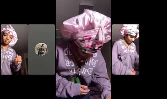 ms1of1.__ TikTok Live — Oct 2, 2026, 8:55 AM