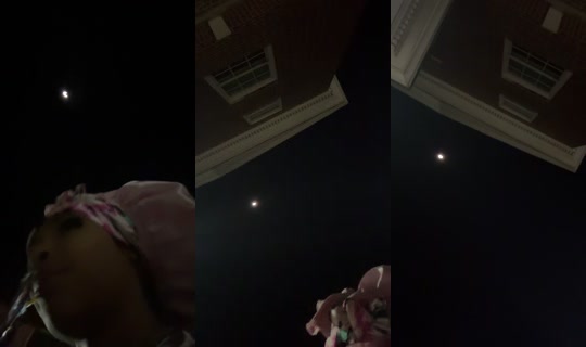 ms1of1.__ TikTok Live — Oct 2, 2026, 9:25 AM