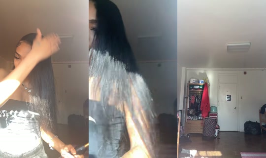 ms1of1.__ TikTok Live — Oct 2, 2026, 1:55 PM