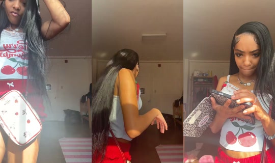 ms1of1.__ TikTok Live — Oct 2, 2026, 2:40 PM