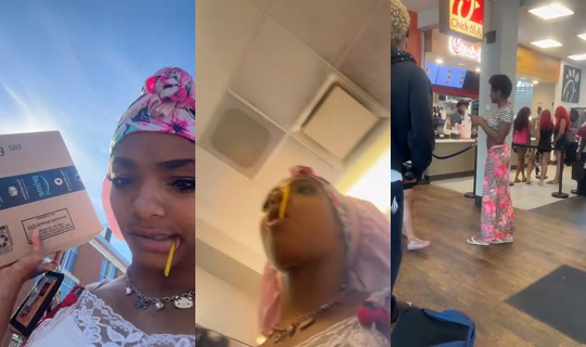 ms1of1.__ TikTok Live — Oct 2, 2026, 7:09 PM