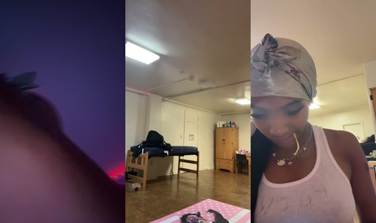 ms1of1.__ TikTok Live — Oct 3, 2026, 1:26 AM