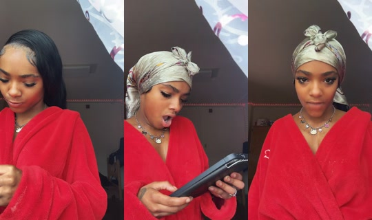 ms1of1.__ TikTok Live — Oct 3, 2026, 2:13 PM