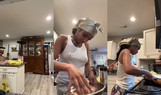 ms1of1.__ TikTok Live — Oct 3, 2026, 8:41 PM