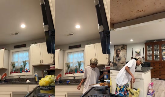 ms1of1.__ TikTok Live — Oct 3, 2026, 9:10 PM
