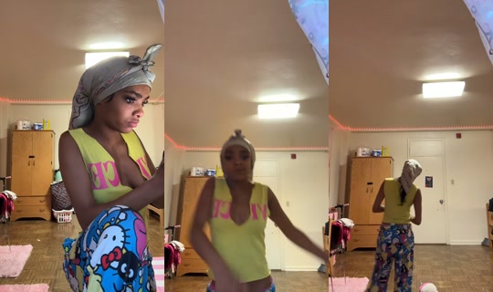 ms1of1.__ TikTok Live — Oct 4, 2026, 11:26 AM