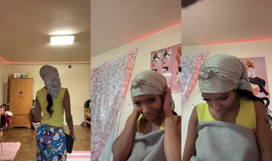 ms1of1.__ TikTok Live — Oct 4, 2026, 11:43 AM