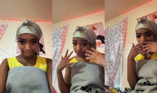 ms1of1.__ TikTok Live — Oct 4, 2026, 12:10 PM