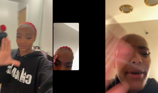 ms1of1.__ TikTok Live — Oct 4, 2026, 11:37 PM